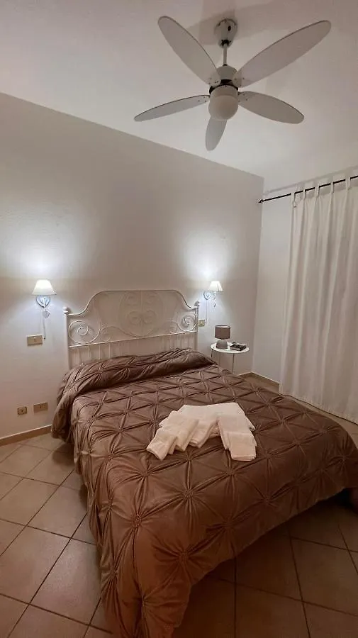 Casa Sabry contacts