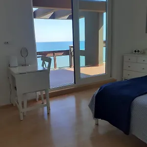 Attico Bari