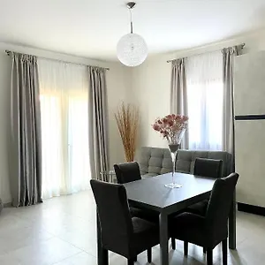 L'isola Felice Appartement