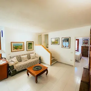 Vicino Al Centro Di Appartement