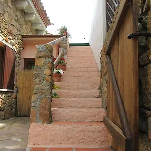 Bellissimo A 250metri Dal Mare. Appartement