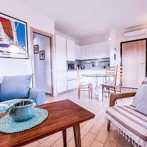 Airport Appartement