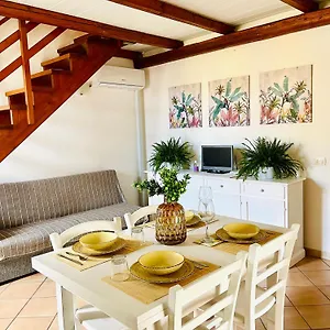 La Casa Di Gio In Centro Appartement