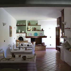 Li Minnanni Gasthuis
